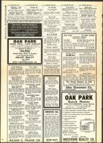 image of May 10, 1957 - number 28