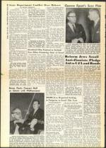 image of May 10, 1957 - number 32