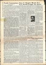 image of May 24, 1957 - number 2