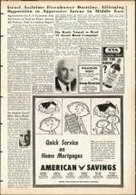 image of May 24, 1957 - number 3