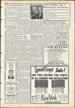 image of May 24, 1957 - number 5