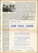 image of May 24, 1957 - number 7