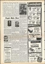 image of May 24, 1957 - number 8