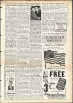 image of May 24, 1957 - number 9