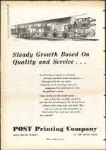 image of May 24, 1957 - number 10