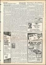 image of May 24, 1957 - number 11