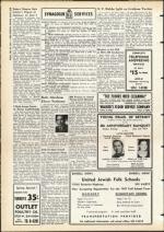 image of May 24, 1957 - number 12