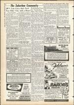 image of May 24, 1957 - number 14