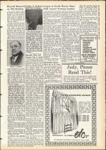 image of May 24, 1957 - number 17