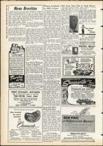 image of May 24, 1957 - number 18