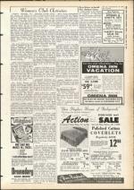 image of May 24, 1957 - number 19