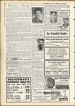 image of May 24, 1957 - number 20