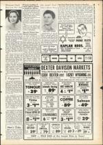 image of May 24, 1957 - number 21