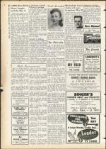 image of May 24, 1957 - number 22