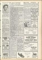 image of May 24, 1957 - number 23