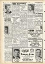 image of May 24, 1957 - number 24