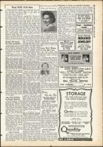 image of May 24, 1957 - number 25