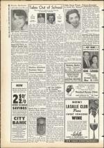 image of May 24, 1957 - number 26