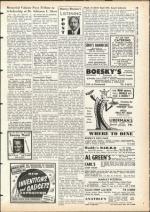 image of May 24, 1957 - number 27