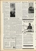 image of May 24, 1957 - number 28