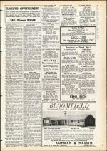 image of May 24, 1957 - number 29