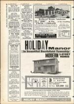 image of May 24, 1957 - number 30