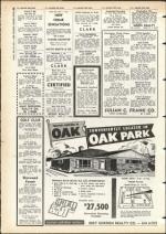 image of May 24, 1957 - number 32