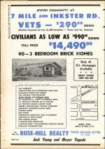 image of May 24, 1957 - number 34