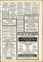 image of May 24, 1957 - number 35