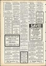 image of May 24, 1957 - number 36