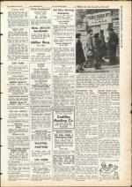 image of May 24, 1957 - number 37