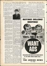 image of May 24, 1957 - number 38