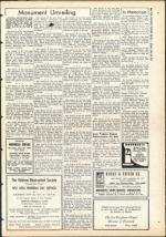 image of May 24, 1957 - number 39