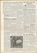 image of May 24, 1957 - number 40