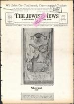 image of May 31, 1957 - number 1