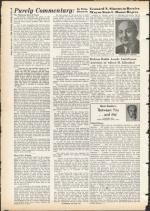 image of May 31, 1957 - number 2