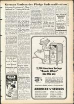 image of May 31, 1957 - number 3