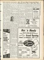 image of May 31, 1957 - number 5