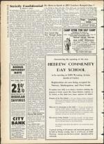 image of May 31, 1957 - number 6