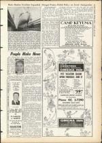 image of May 31, 1957 - number 7