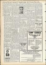 image of May 31, 1957 - number 8