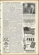 image of May 31, 1957 - number 9