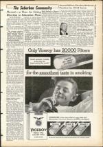 image of May 31, 1957 - number 11