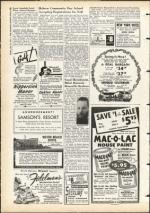 image of May 31, 1957 - number 12