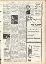 image of May 31, 1957 - number 13