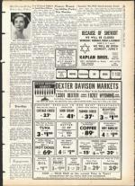 image of May 31, 1957 - number 15