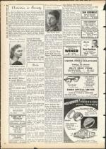 image of May 31, 1957 - number 18