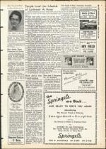 image of May 31, 1957 - number 19