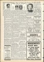 image of May 31, 1957 - number 20