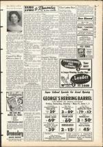 image of May 31, 1957 - number 21